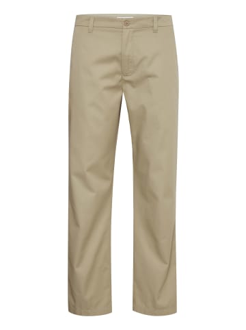 !SOLID Stoffhose SDAlann Cai in Beige