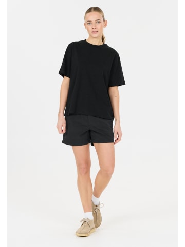 NOU T-Shirt Leisy in 1001 Black