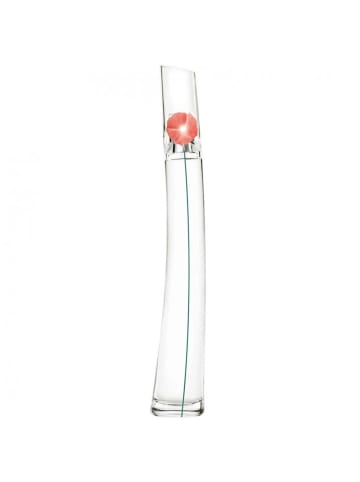 Kenzo Eau De Toilette Flower By Kenzo 100 ml
