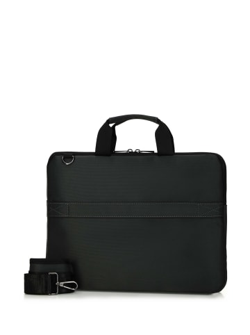 Wittchen OFFICE COLLECTION in Black
