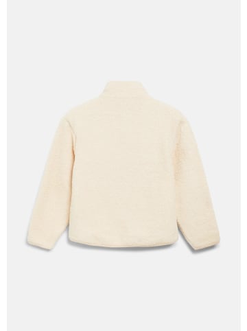 s.Oliver Indoor-Jacke in 0406_helles beige