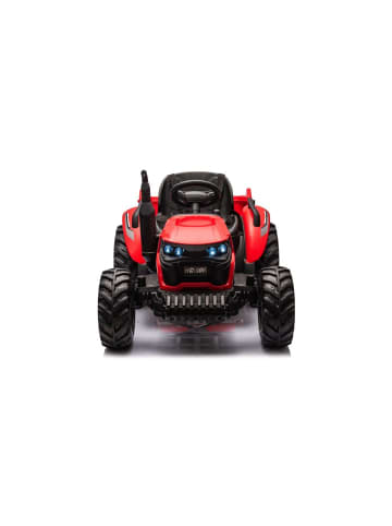 Wisam® Elektro-Traktor HC-306 24V