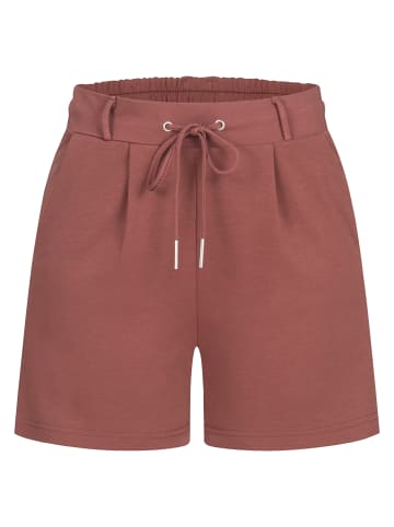 Cloud5ive Short in rose
