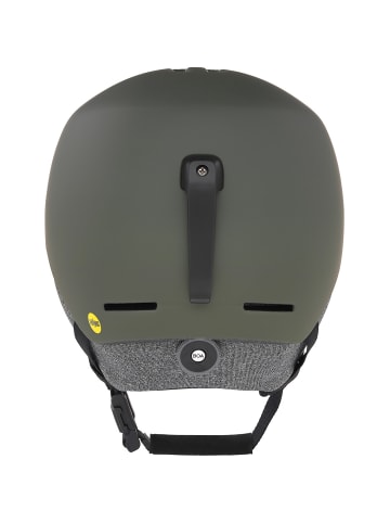 Oakley OakleyMOD1MIPS in Oliv
