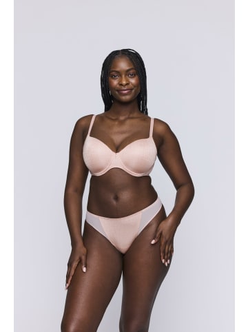 Prima Donna BH für Damen in beige