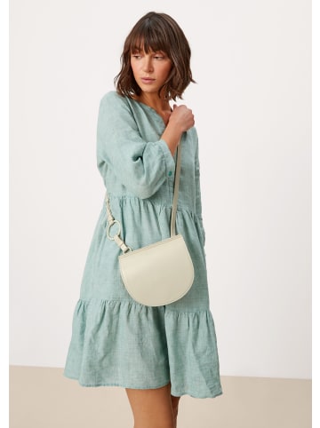 s.Oliver Tasche in 8050_creme