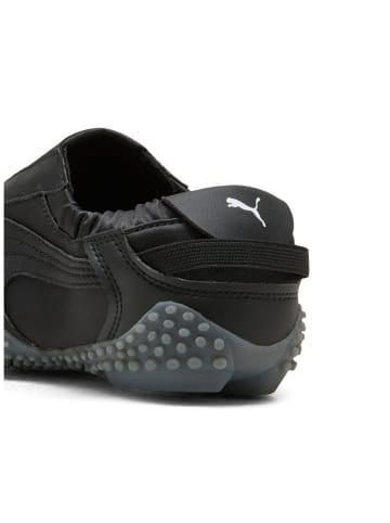 Puma Sneaker "Mostro Move Venus Wns" in Schwarz