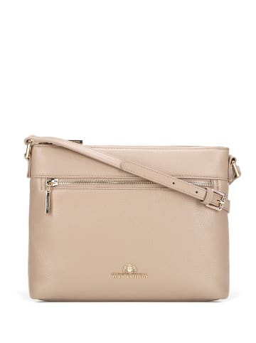 Wittchen ELEGANCE COLLECTION in Beige