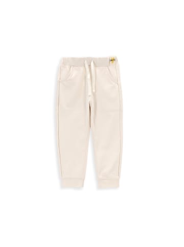 Coccodrillo Sporthose in ecru