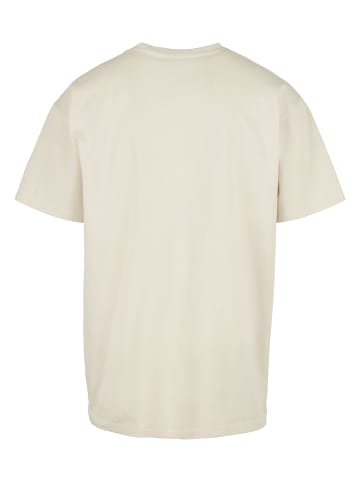 Mister Tee T-Shirts in sand