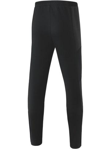 erima Sweat Pant "Trainingshose Tec 2.0" in Schwarz