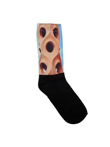 Jenes Socks Socken in Multicolored