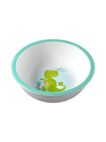 HABA Sales GmbH & Co.KG Nonbook - Schüssel, Dino Motiv 1