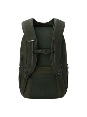 Dakine Campus 28L Daypack 51 cm Laptopfach rosin