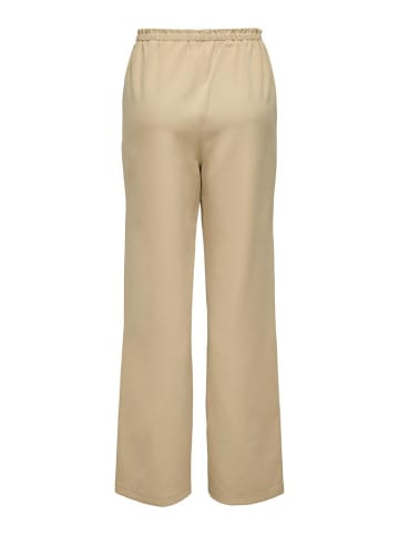 ONLY Leggins für Damen in beige