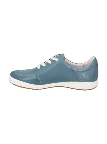 Josef Seibel Sneaker Caren 41 in azur