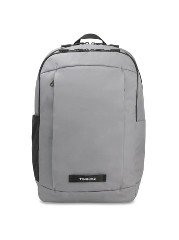 Timbuk2 Daypack 45.5 cm Laptopfach gunmetal
