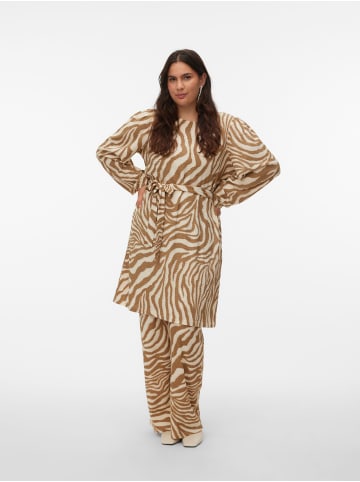 Vero Moda Kleid in Birch 1