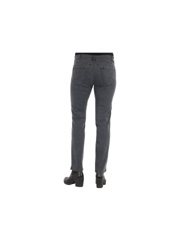 ZERRES Jeans in grau