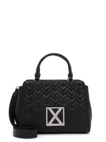 SURI FREY Shopper SFY SURI FREY X ALEXANDER in black