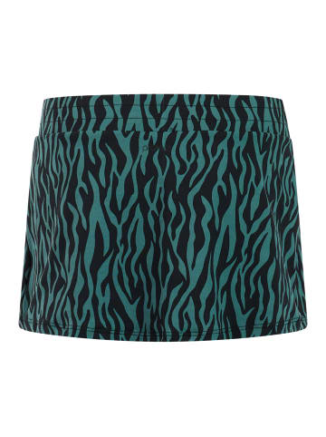 Protest " PRTCatwalk JR in Laurelgreen