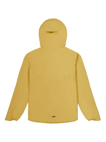 PICTURE W GRANITY+ 2.5L JACKET in Oliv