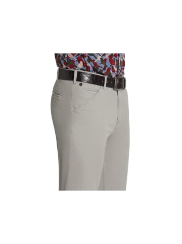 Meyer Hosen & Shorts in braun