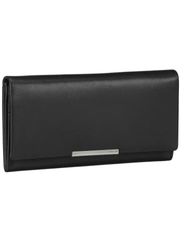 Maître Geldbörse Belg Diedburg Purse LH8F in Black