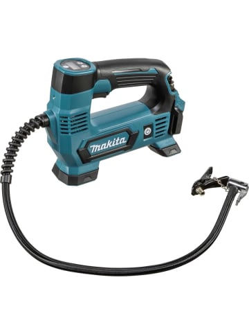 Makita Werkzeug MP100DZ in Türkis