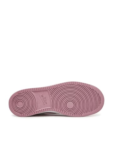 Nike Sneackers W in Rosa