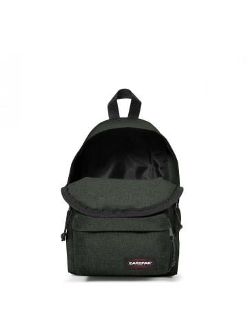 Eastpak Orbit 10 - Rucksack 33.5 cm (sunday grey) in schwarz