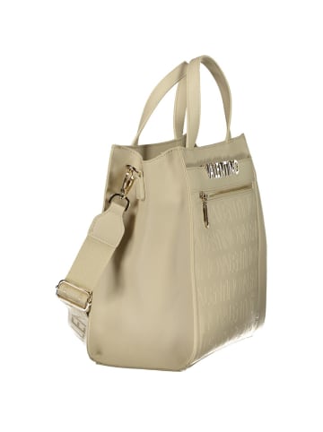Valentino by Mario Valentino Beige Damen Tasche aus Polyurethan