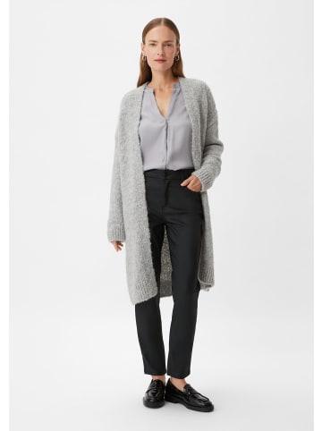 comma Hose in 9999_schwarz