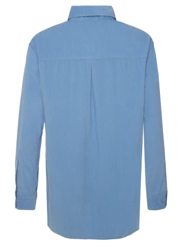 NXG by Protest " NXG PINA in Skylar