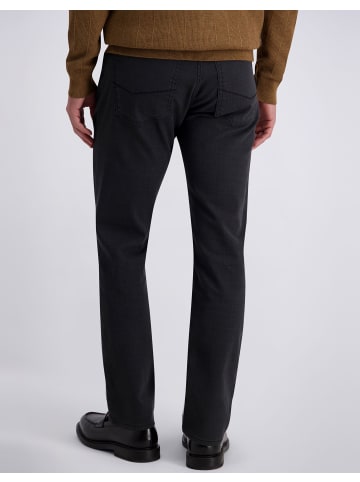 Pierre Cardin Hose Laval in Asphalt