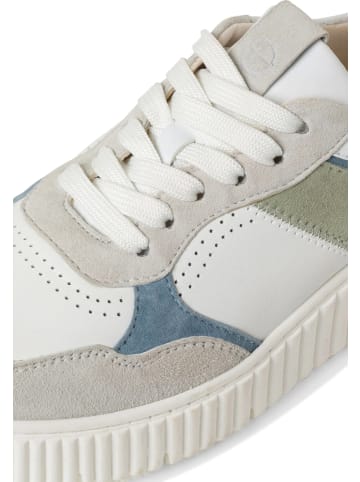Tamaris Sneakers Low M2377142 in bunt
