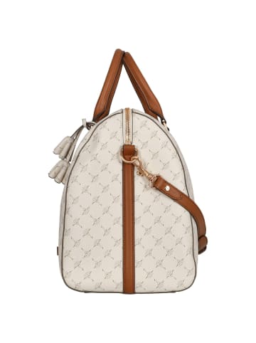 JOOP! Women Cortina Aurora - Weekender 50 cm (offwhite) in offwhite