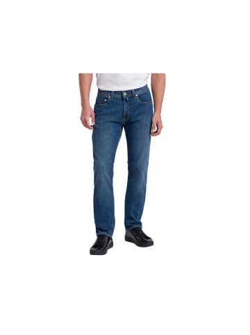 Pierre Cardin Jeans