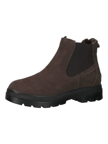 bama Stiefelette in Braun