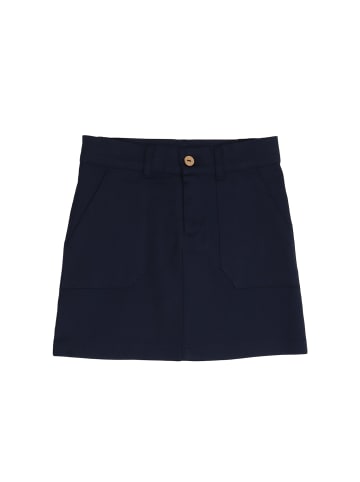 Walkiddy Rock Abyssal Depths-Skirt
