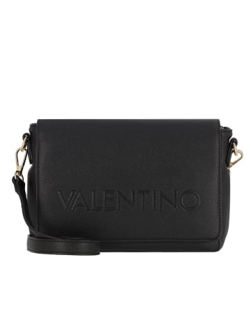 Valentino Foxy FOXY RE Umhängetasche 25 cm in nero