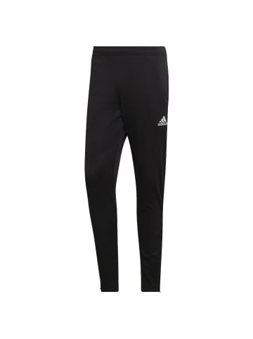 adidas Performance adidas Entrada 22 Training Pants in Schwarz