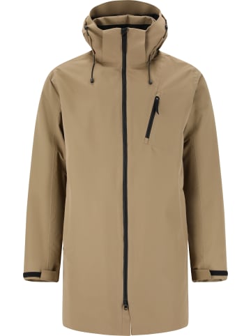 Whistler Parka Bellway in 3040 Fallen Rock