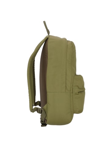 Dakine 365 PACK 21L Daypack 46 cm Laptopfach in utility green