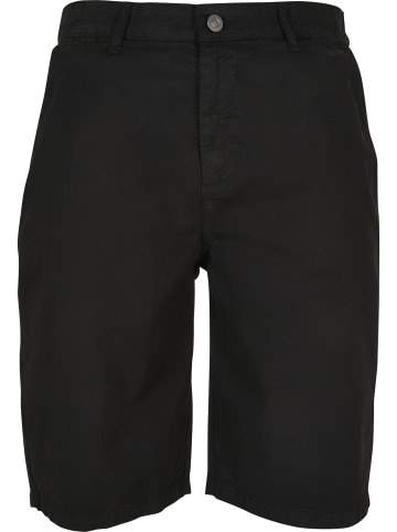 Urban Classics Short in black