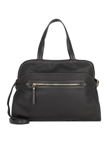 Gabor Neomi Shopper Tasche 38 cm in black