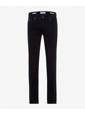 BRAX  Slim Fit Jeans für Herren in uni
