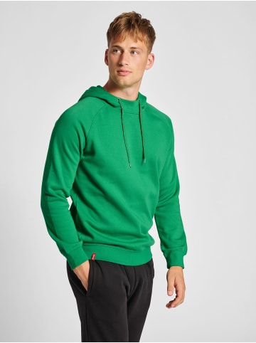 Hummel Hmlred Herren in JELLY BEAN