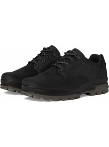Ecco Sneaker für Herren in orange in orange
