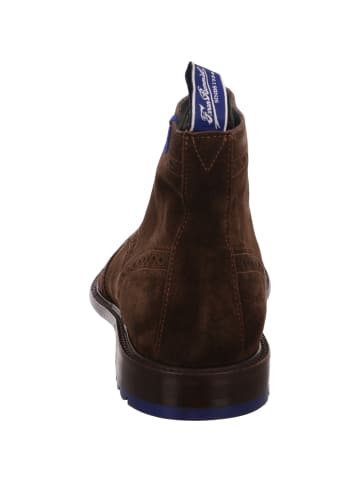Tamaris Slipper in beige
